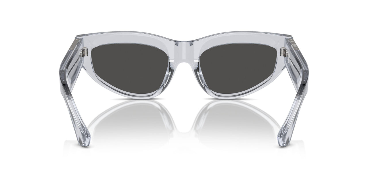 382587 - Grey - Dark Grey