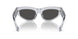 382587 - Grey - Dark Grey