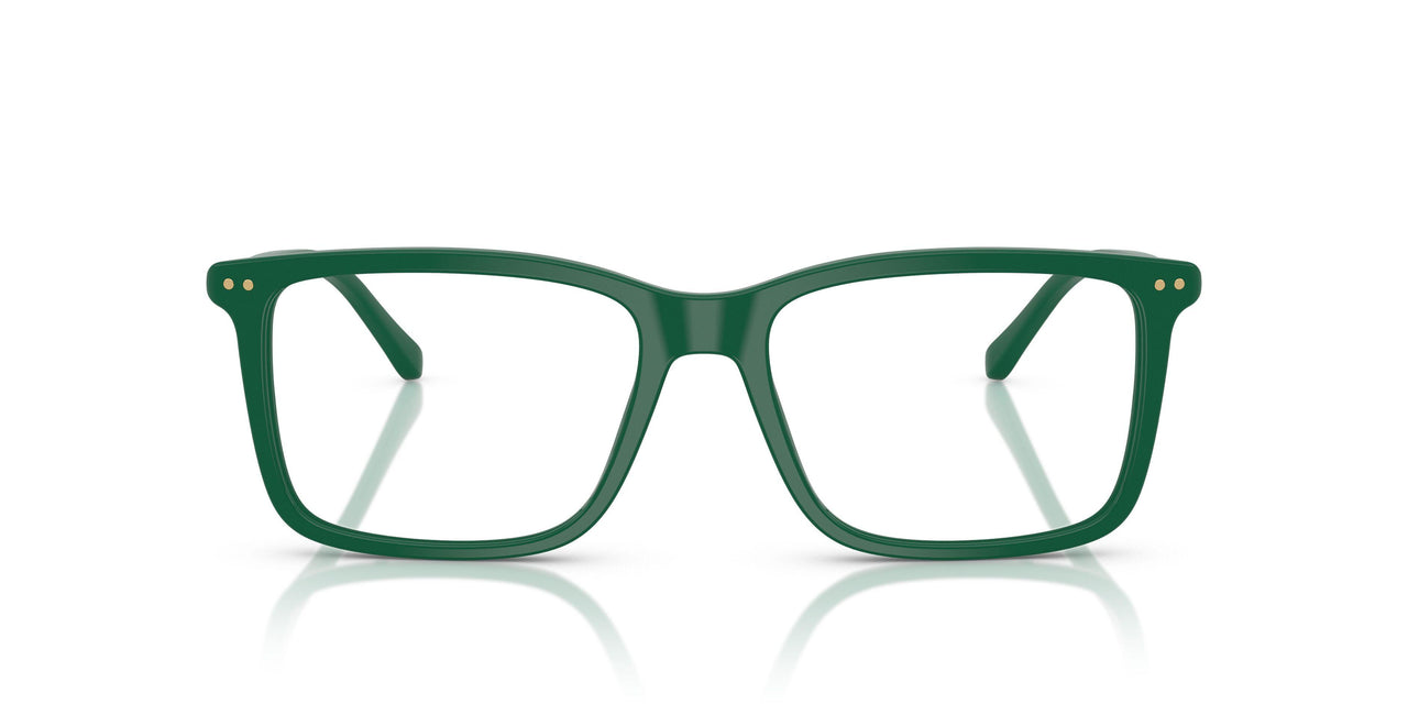 5421 - Green