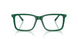 5421 - Green