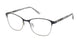 Elizabeth Arden 1274 Eyeglasses