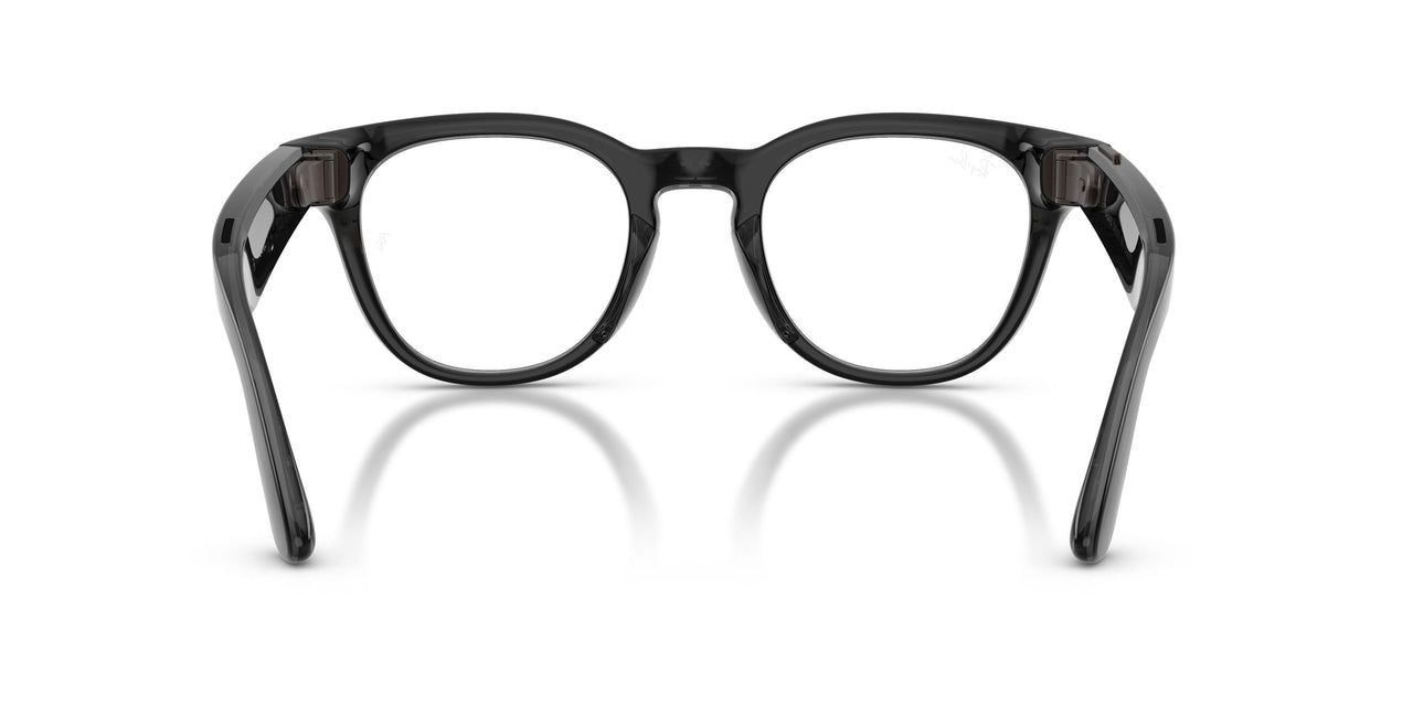 8526 - Black