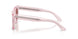 636669 - Pink - Light Brown