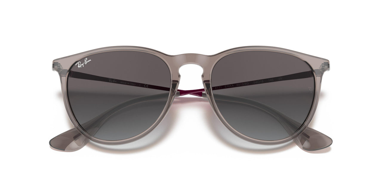 65138G - Grey - Light Grey Gradient Dark Grey