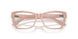 5014 - Pink