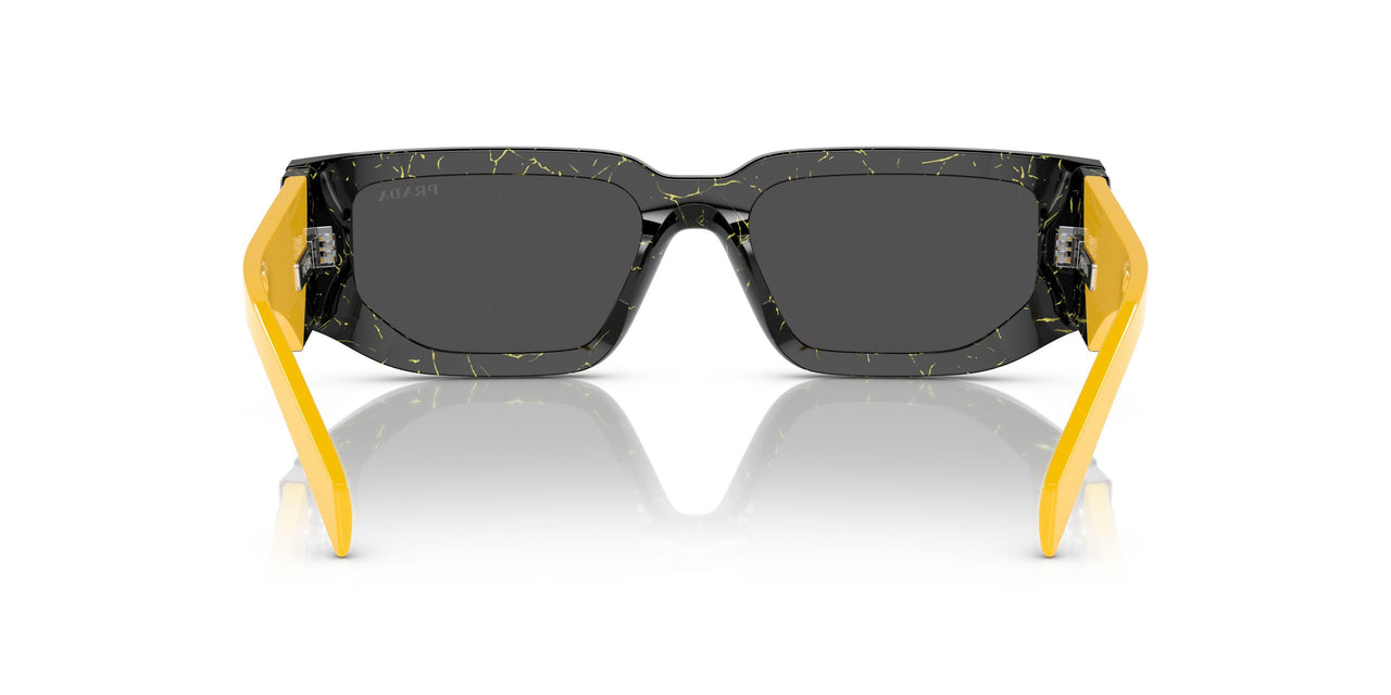 19D5S0 - Black - Dark Grey