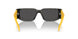 19D5S0 - Black - Dark Grey