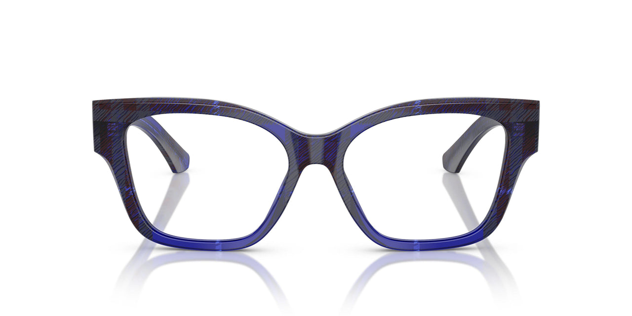 4114 - Blue