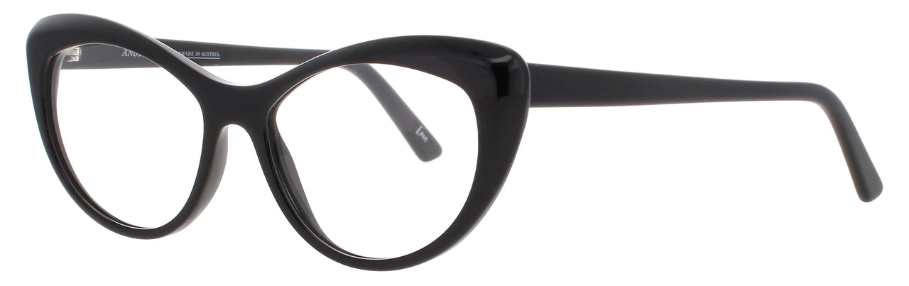 Andy Wolf 5088 Eyeglasses