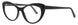 Andy Wolf 5088 Eyeglasses
