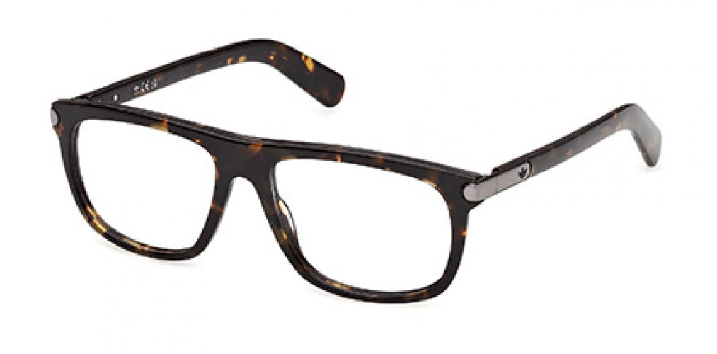 ADIDAS ORIGINALS 5142 Eyeglasses