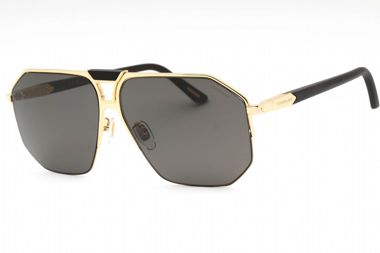 Chopard SCHG61V Sunglasses