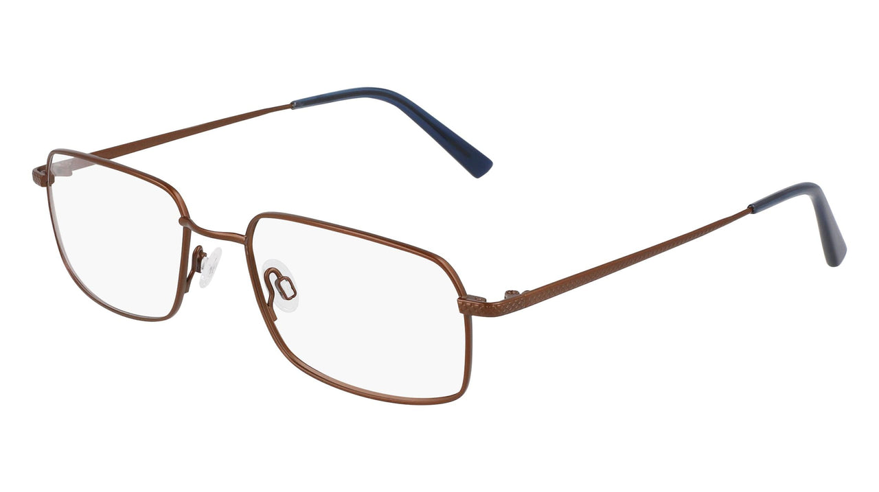Flexon H6074 Eyeglasses