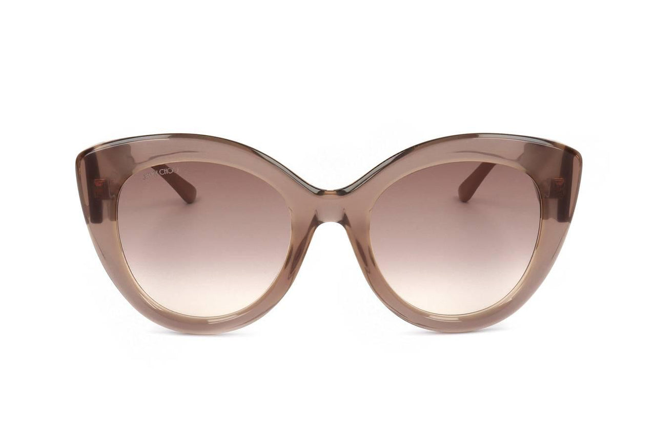 Jimmy Choo LEONE_S Sunglasses