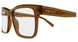 004 - Brown - Transparent