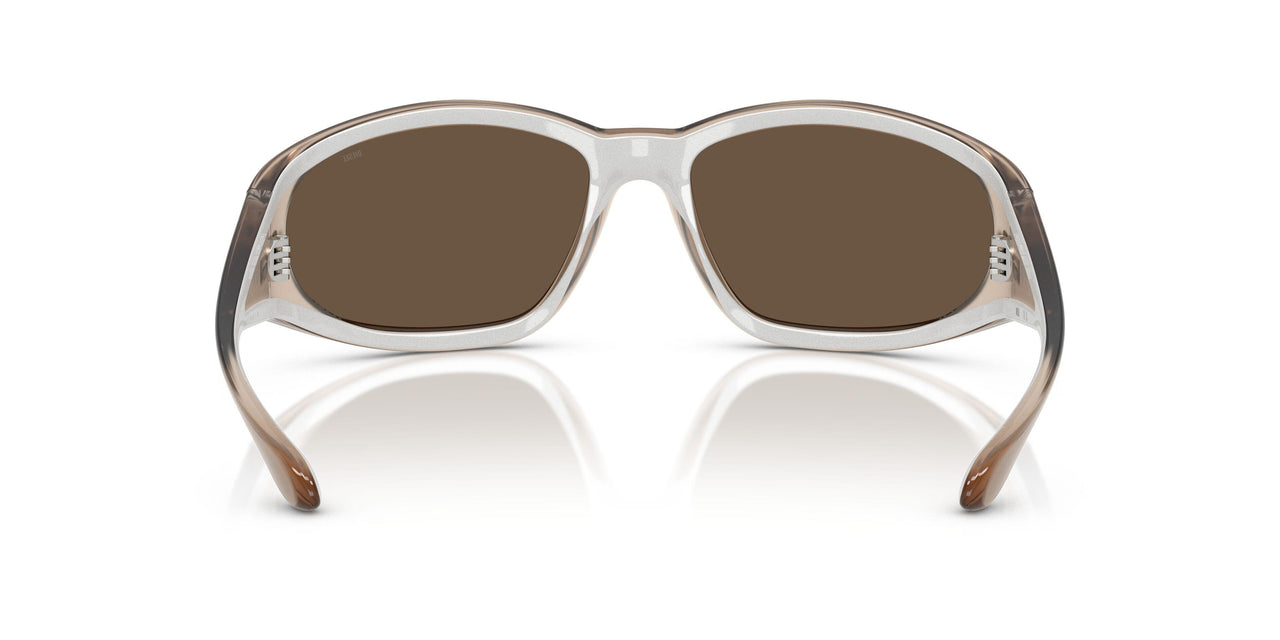 510/73 - Beige - Brown