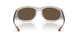 510/73 - Beige - Brown
