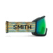 M004583VL99XP - Emerald Renu Upcycled Scrap - ChromaPop Everyday Green Mirror