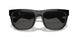 412187 - Black - Dark Grey