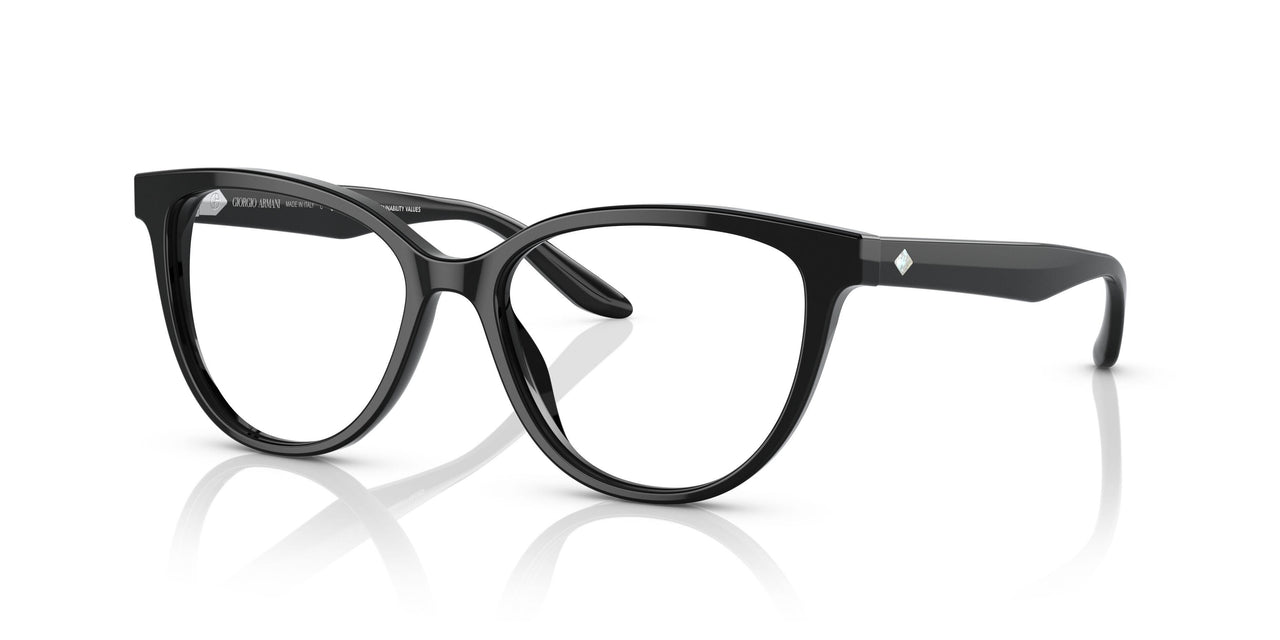5875 - Black
