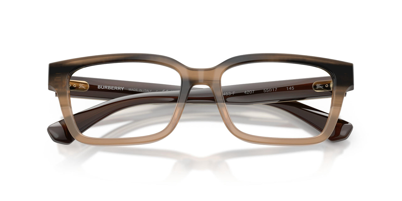 4207 - Beige