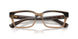 4207 - Beige