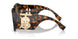300273 - Brown - Dark Brown