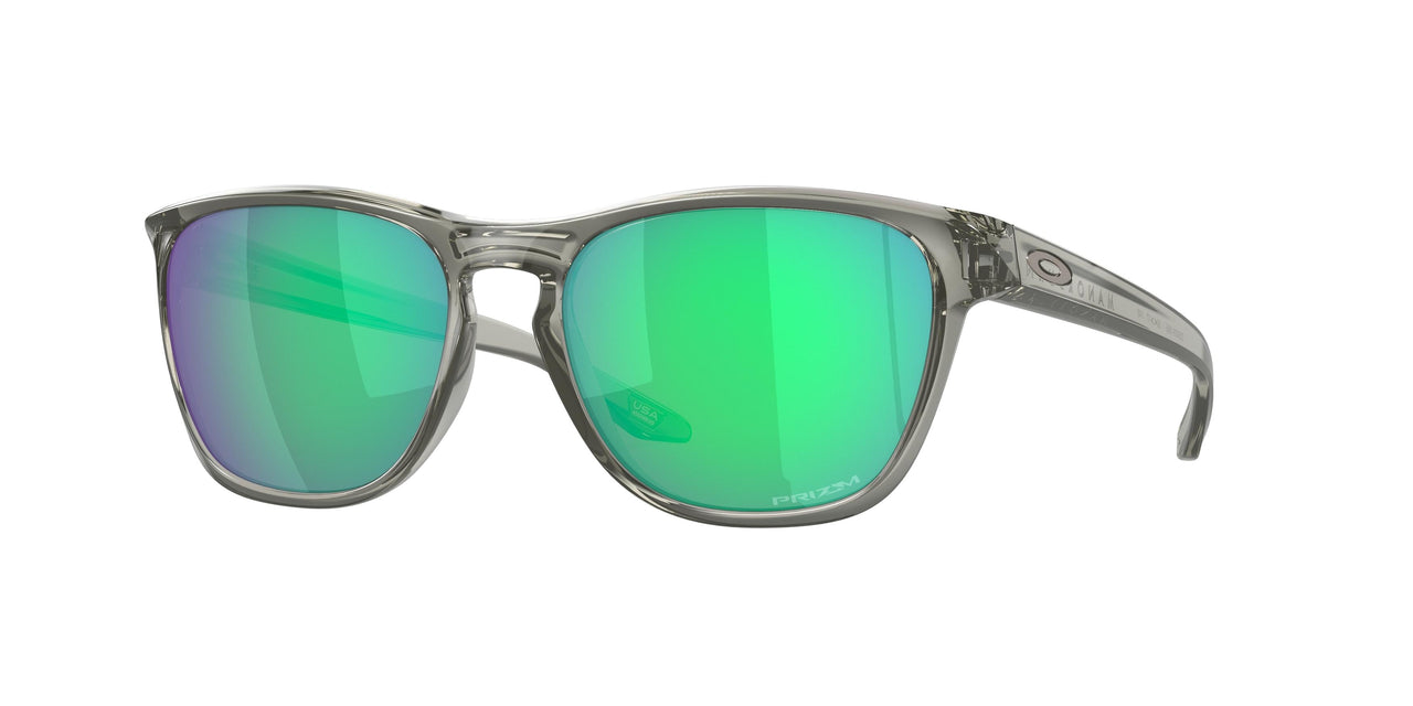 947918 - Grey - Prizm Jade