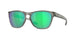 947918 - Grey - Prizm Jade