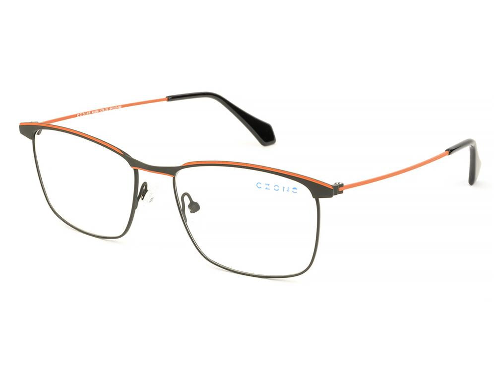 CZone N1259 Eyeglasses