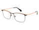 CZone N1259 Eyeglasses