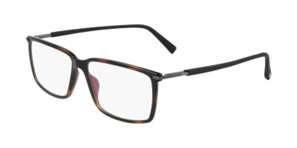 Zeiss ZS20026 Eyeglasses