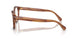 6138 - Brown