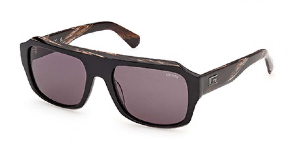 Guess 00367 Sunglasses