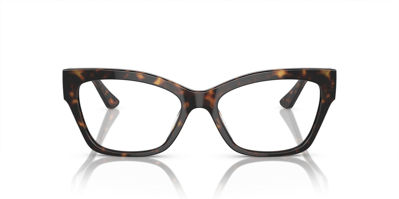 W656 - Brown