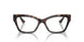 W656 - Brown