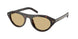 Prada B15S Sunglasses