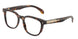 Moncler 2002 Eyeglasses