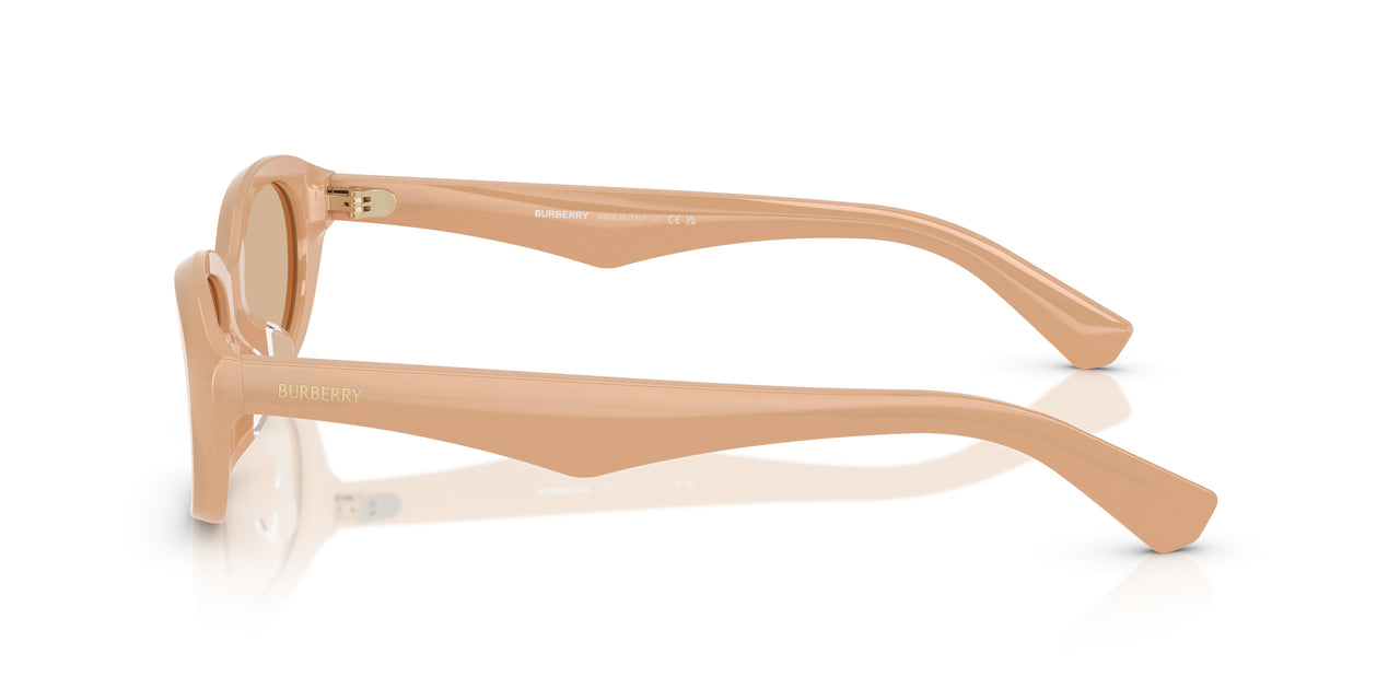 415073 - Beige - Dark Brown