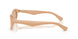 415073 - Beige - Dark Brown