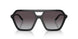 80013C - Black - Grey Gradient