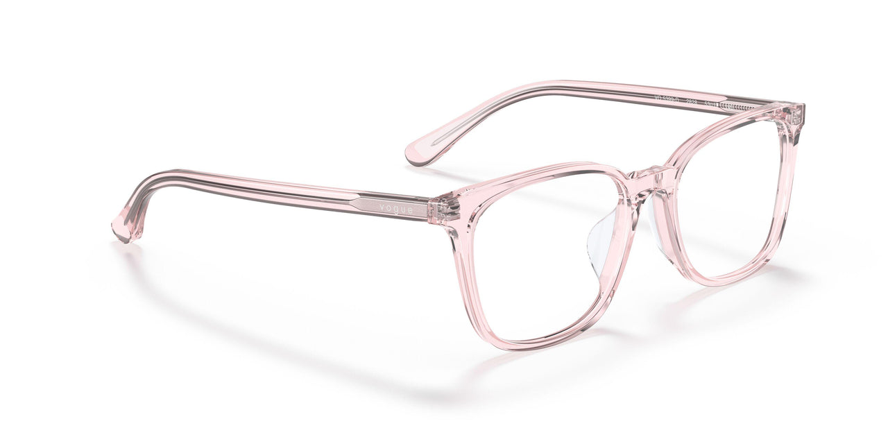 2828 - Pink