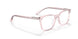 2828 - Pink