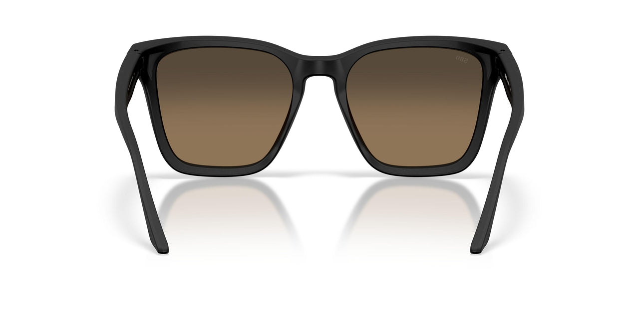 914203 - Black - Copper Gradient