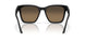 914203 - Black - Copper Gradient