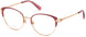 Swarovski 5397 Eyeglasses