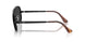 002/48 - Black - Black Polarized