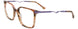 Takumi TK1316 Eyeglasses