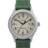 Timex TW4B30400JT Watch