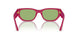 3160/2 - Pink - Green